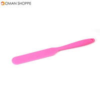 Silicone Spatula