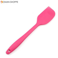 Silicone Spatula