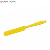 Silicone Spatula