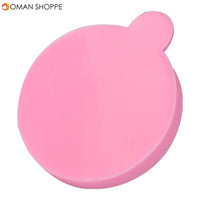 Square Frame Fondant Mold Silicone Mould Cake Decoration Tool Multifunction Baking Accesseries