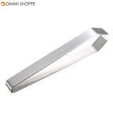 Stainless Steel Fish Bone Remover Pincer Puller Tweezer Tongs Pick Up Tool Craft Home Kitchen Gadget