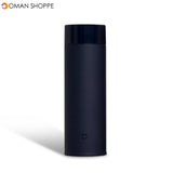 XIAOMI Mijia Mini 350ML Vacuum Thermos Bottle Long Lasting Insulation Keep Cold Stainless Steel Vacuum Water Bottles