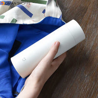 XIAOMI Mijia Mini 350ML Vacuum Thermos Bottle Long Lasting Insulation Keep Cold Stainless Steel Vacuum Water Bottles