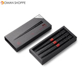 YIWUYISHI 6PCS Chopsticks Set PPS Glass Fiber Material High Temperature Resistance Chinese Chopsticks Tableware from Xiaomi Youpin