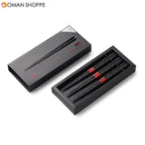 YIWUYISHI 6PCS Chopsticks Set PPS Glass Fiber Material High Temperature Resistance Chinese Chopsticks Tableware from Xiaomi Youpin